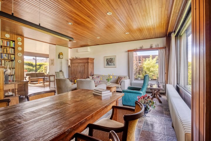 Foto 11 van Burg Termeerstraat 18