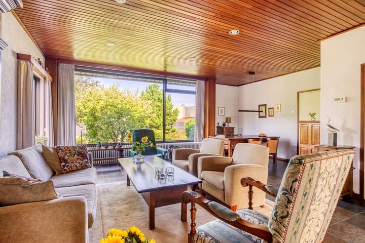 Foto 12 van Burg Termeerstraat 18