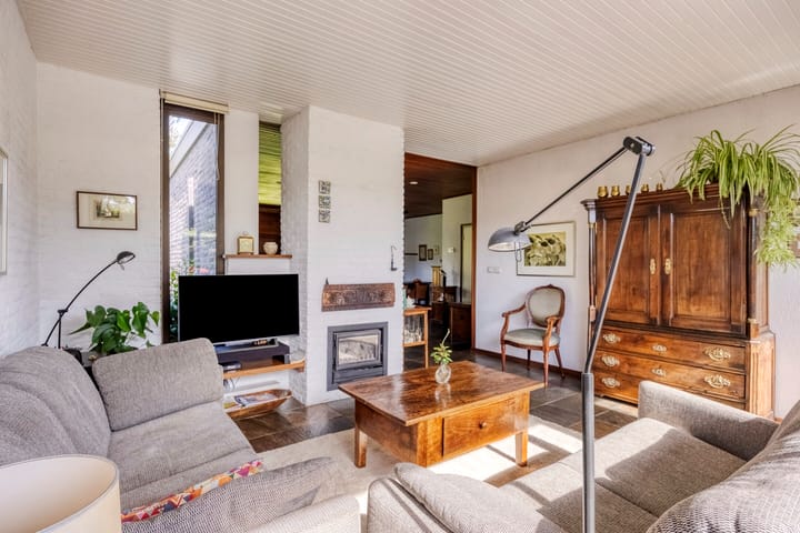 Foto 16 van Burg Termeerstraat 18