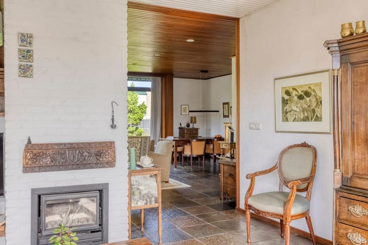 Foto 17 van Burg Termeerstraat 18