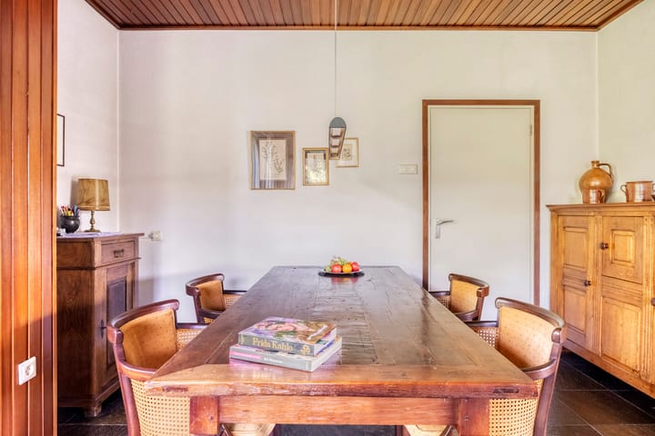 Foto 18 van Burg Termeerstraat 18