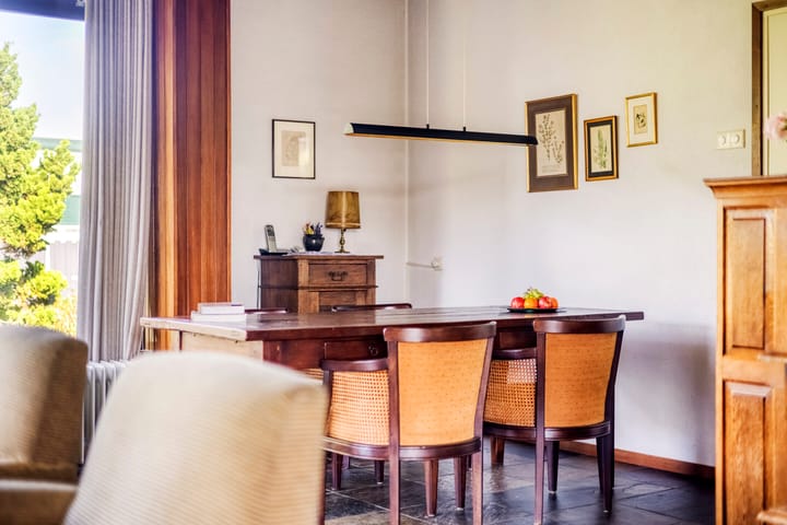 Foto 19 van Burg Termeerstraat 18