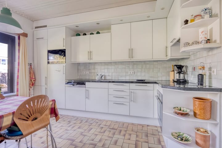 Foto 20 van Burg Termeerstraat 18