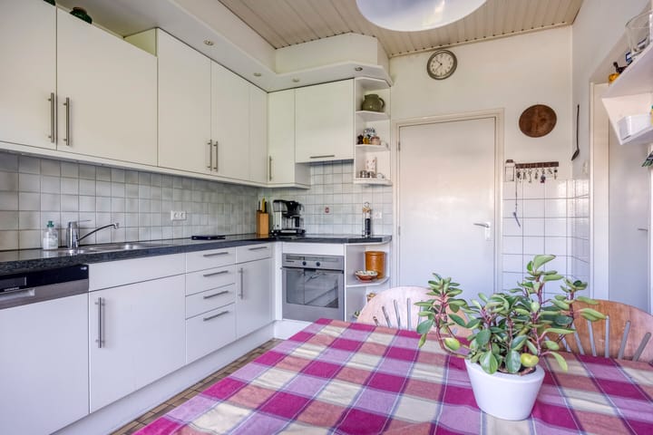 Foto 22 van Burg Termeerstraat 18