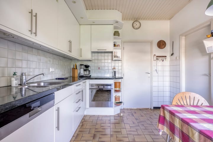 Foto 23 van Burg Termeerstraat 18