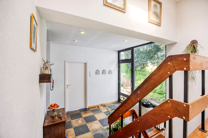 Foto 24 van Burg Termeerstraat 18