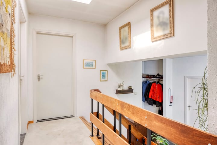 Foto 26 van Burg Termeerstraat 18