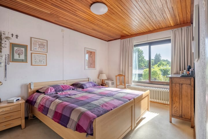 Foto 27 van Burg Termeerstraat 18