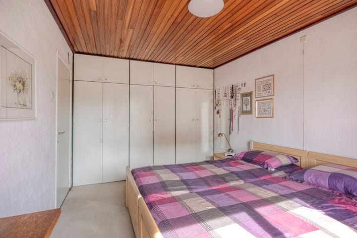 Foto 28 van Burg Termeerstraat 18