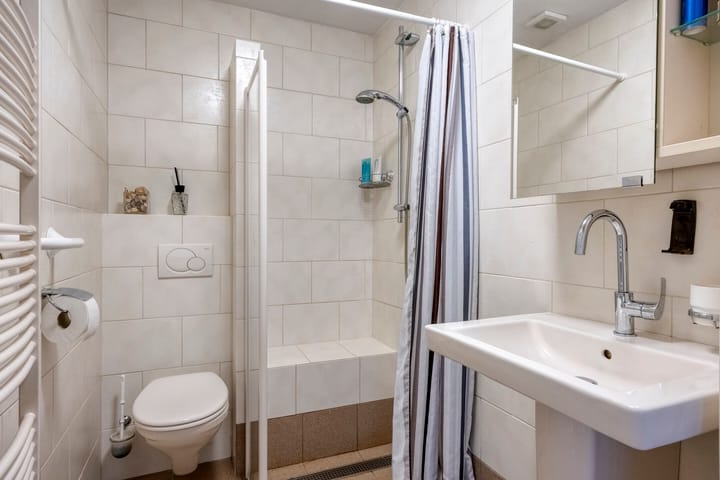 Foto 29 van Burg Termeerstraat 18