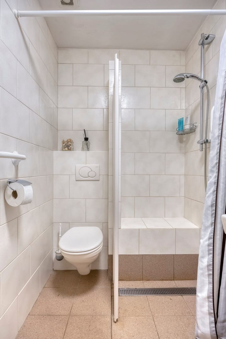 Foto 31 van Burg Termeerstraat 18