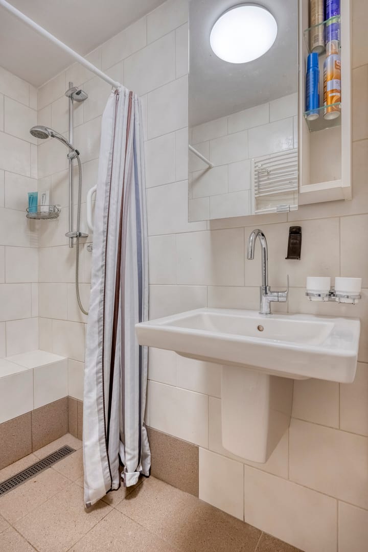 Foto 32 van Burg Termeerstraat 18