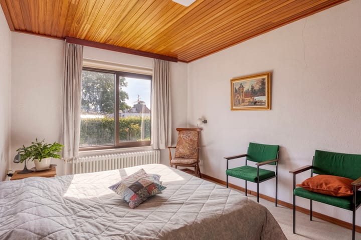 Foto 33 van Burg Termeerstraat 18