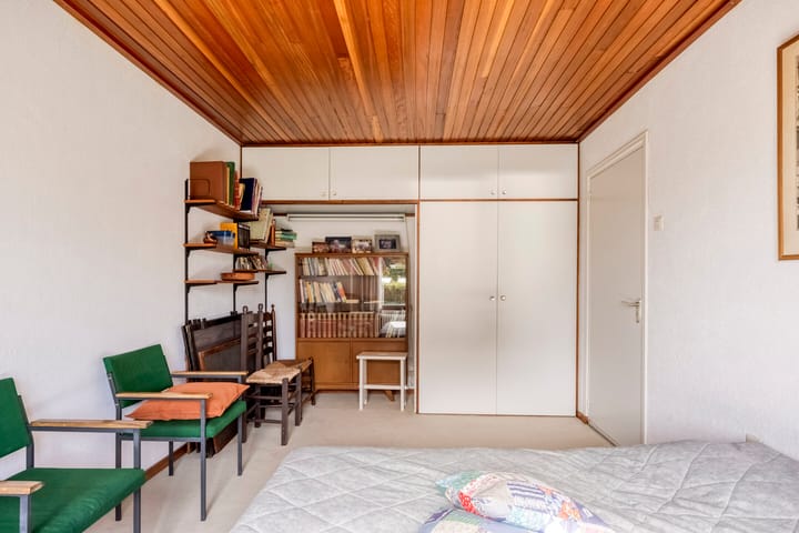 Foto 34 van Burg Termeerstraat 18