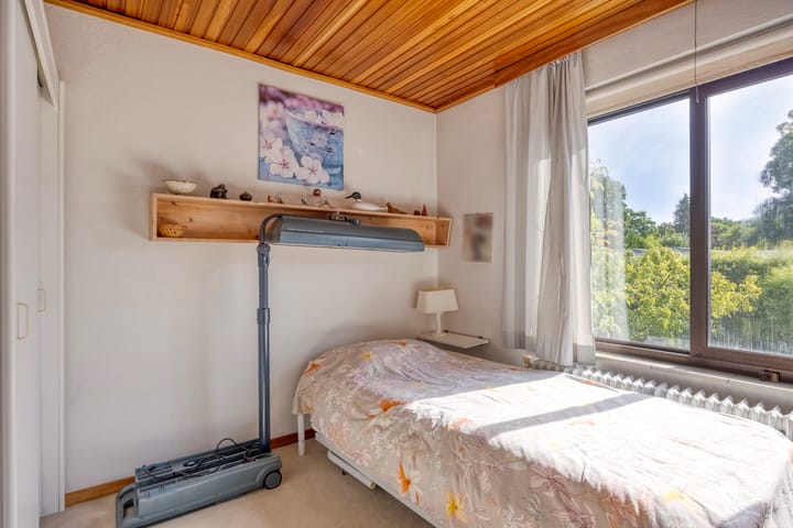 Foto 35 van Burg Termeerstraat 18