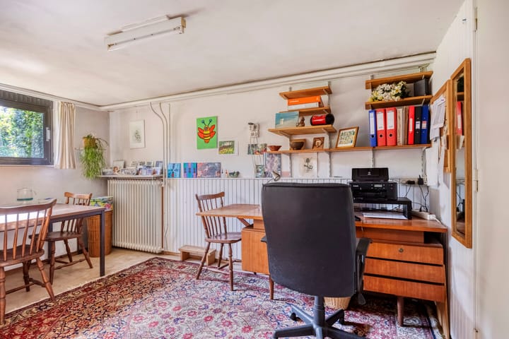 Foto 37 van Burg Termeerstraat 18