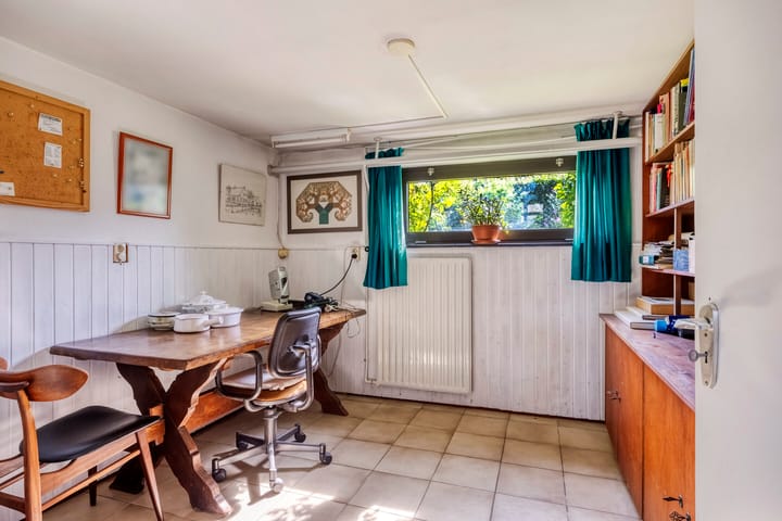 Foto 38 van Burg Termeerstraat 18