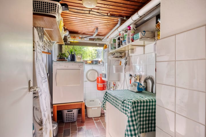 Foto 39 van Burg Termeerstraat 18