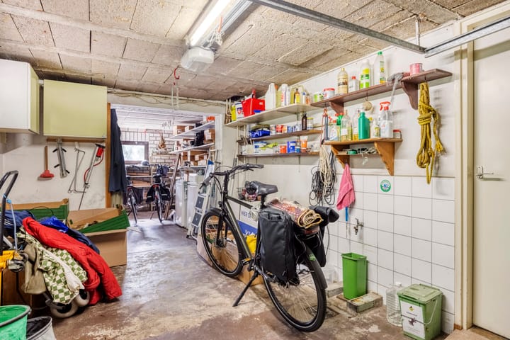 Foto 40 van Burg Termeerstraat 18