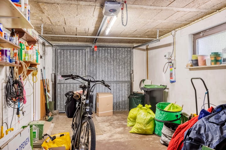 Foto 42 van Burg Termeerstraat 18