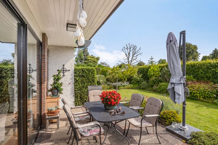 Foto 43 van Burg Termeerstraat 18