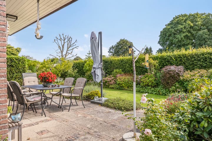 Foto 44 van Burg Termeerstraat 18