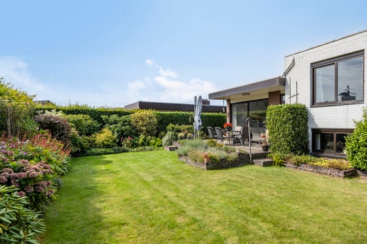 Foto 47 van Burg Termeerstraat 18