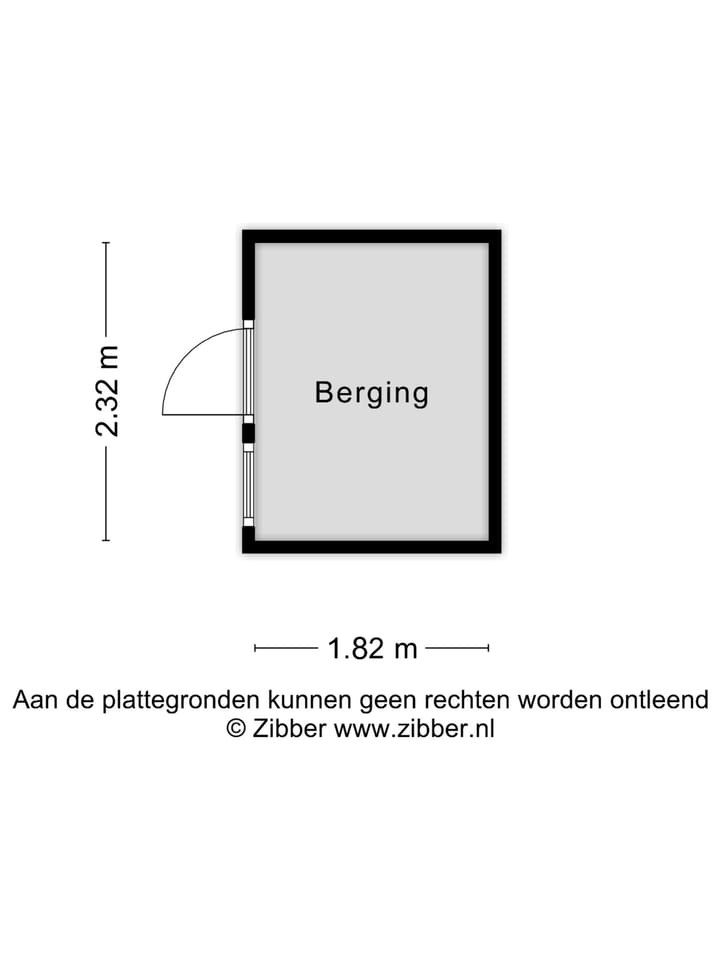 Foto 53 van Burg Termeerstraat 18