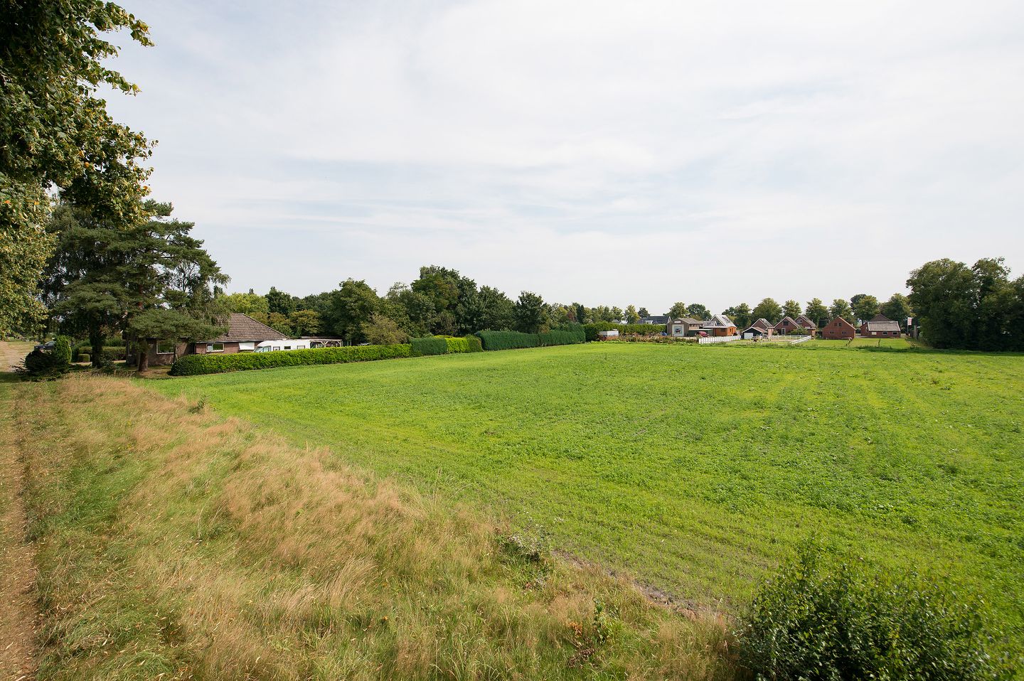Bekijk foto 5 van Noorderdiep