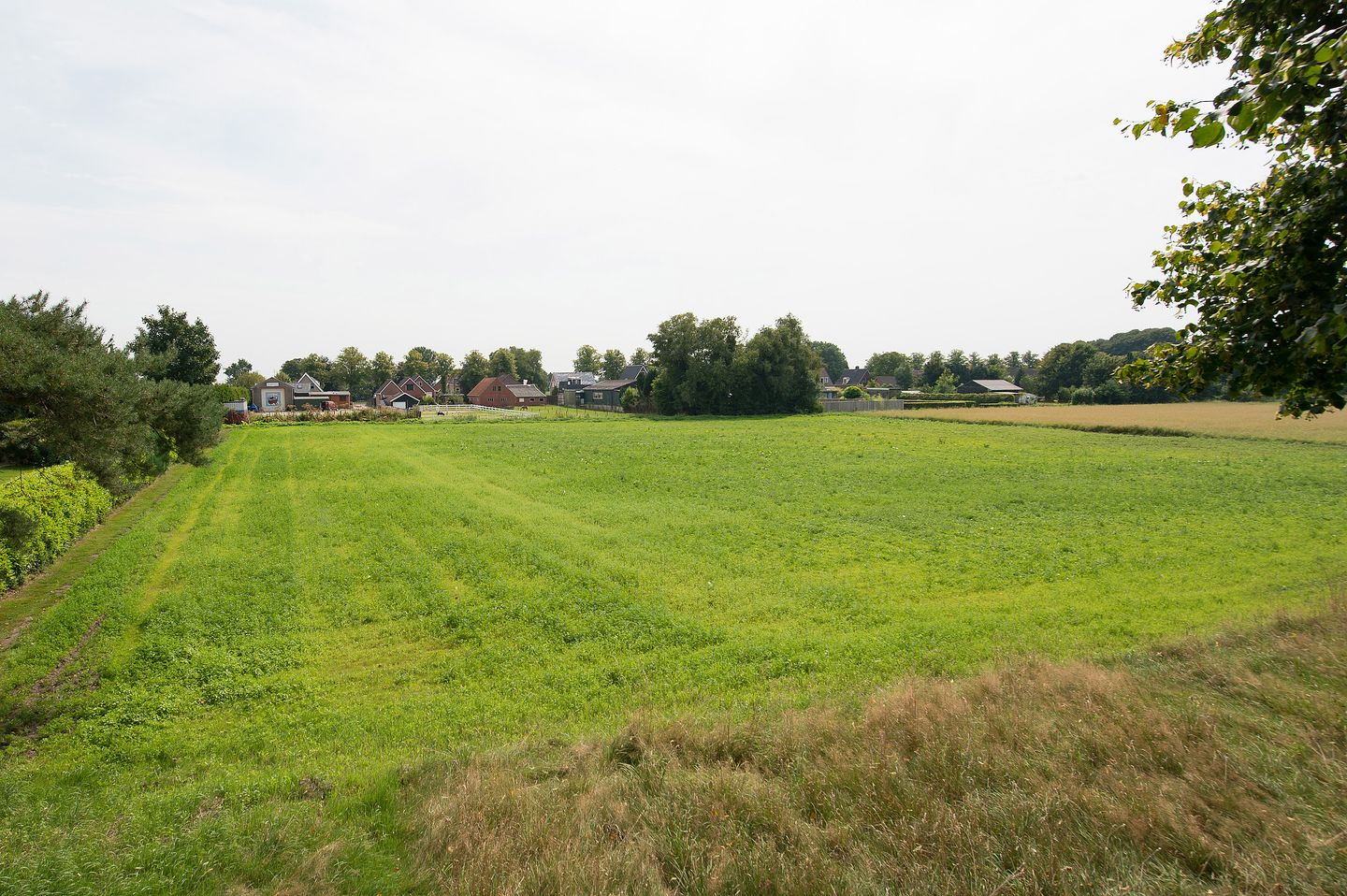 Bekijk foto 3 van Noorderdiep