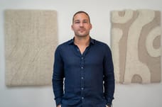 Dennis Pama - Real Estate Agent (Director)