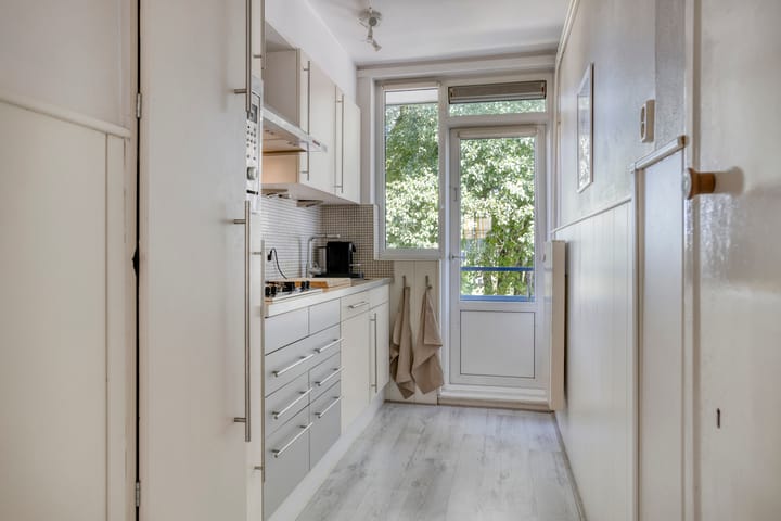 Foto 3 van Roelof van Schevenstraat 76