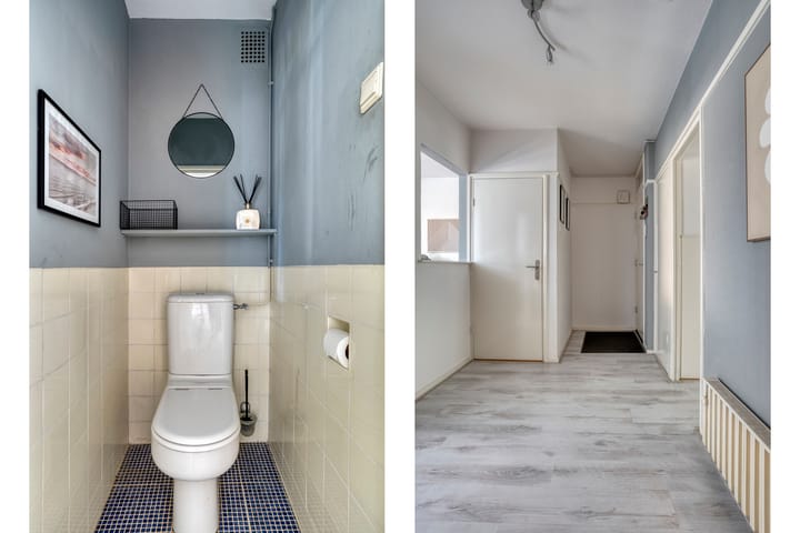 Foto 8 van Roelof van Schevenstraat 76