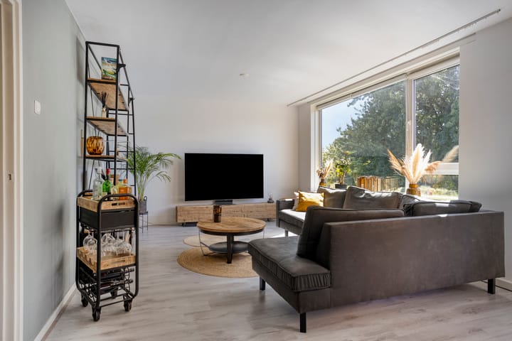 Foto 11 van Roelof van Schevenstraat 76