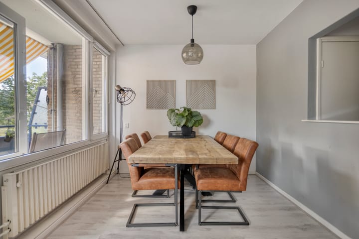 Foto 15 van Roelof van Schevenstraat 76