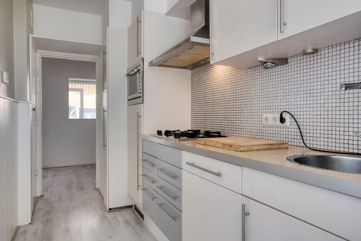 Foto 18 van Roelof van Schevenstraat 76