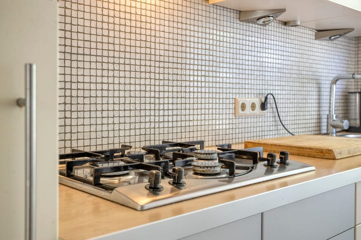 Foto 20 van Roelof van Schevenstraat 76