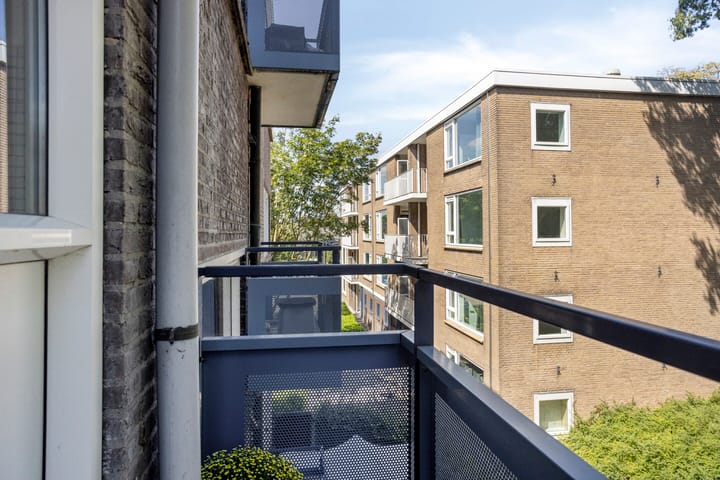 Foto 21 van Roelof van Schevenstraat 76