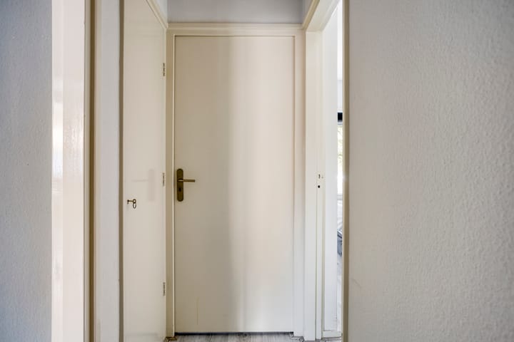 Foto 23 van Roelof van Schevenstraat 76