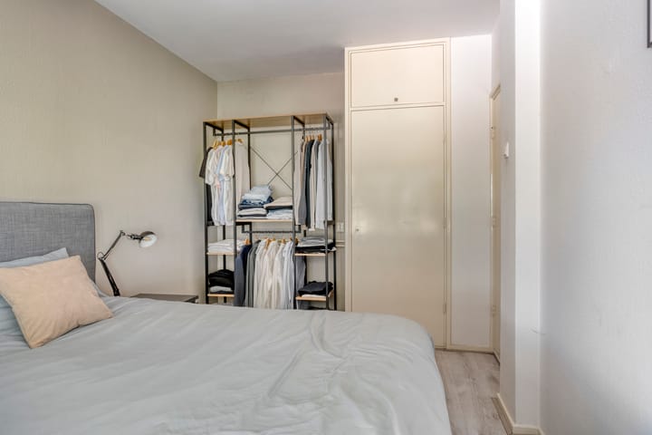 Foto 26 van Roelof van Schevenstraat 76