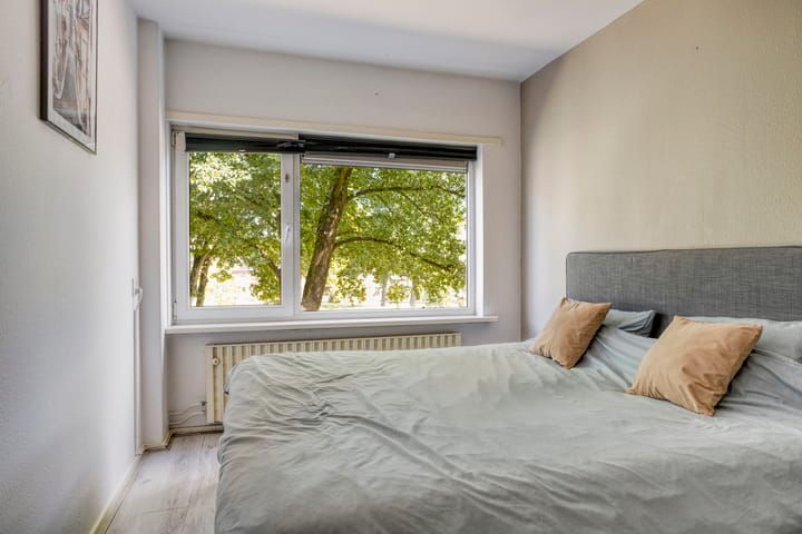 Foto 27 van Roelof van Schevenstraat 76