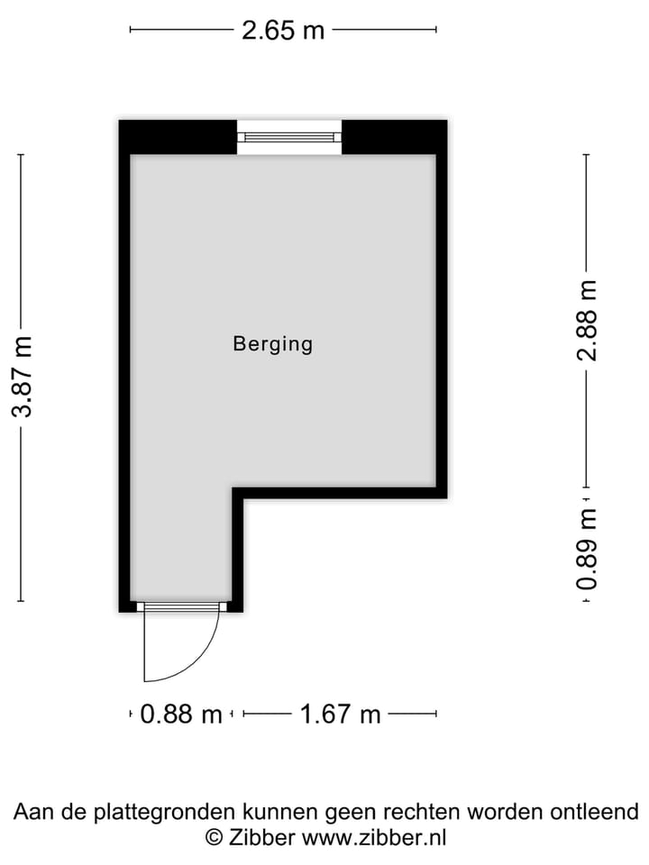 Foto 37 van Roelof van Schevenstraat 76