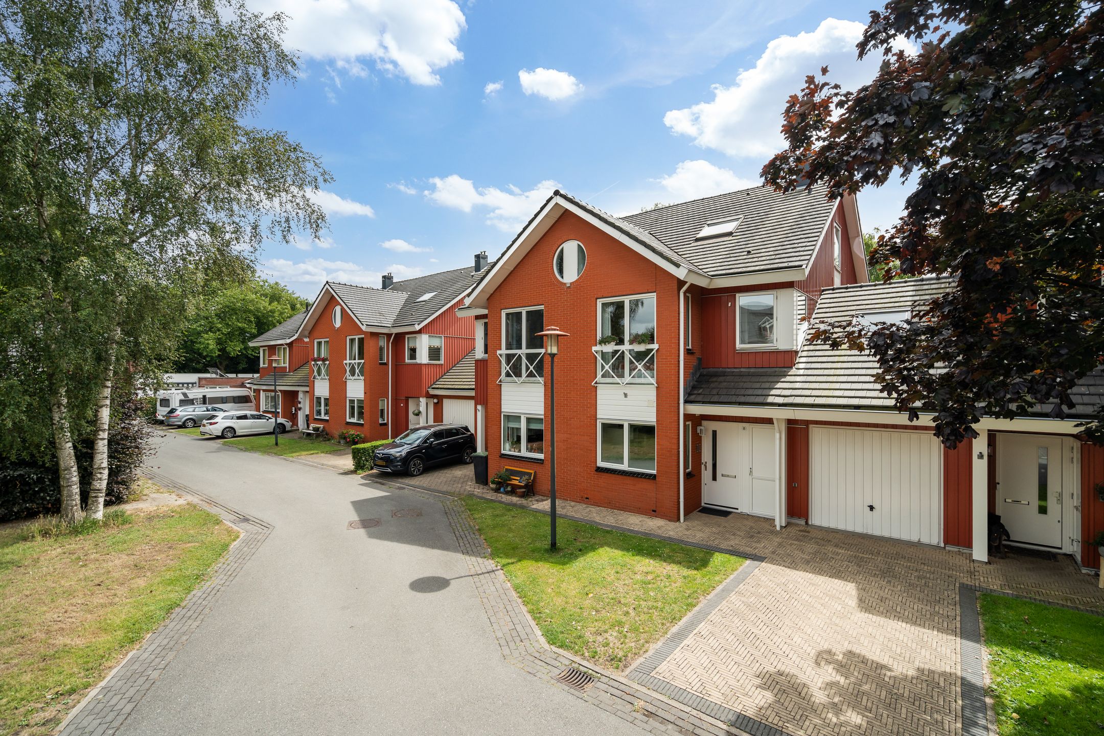 Photo 48 of Barkentijn 8