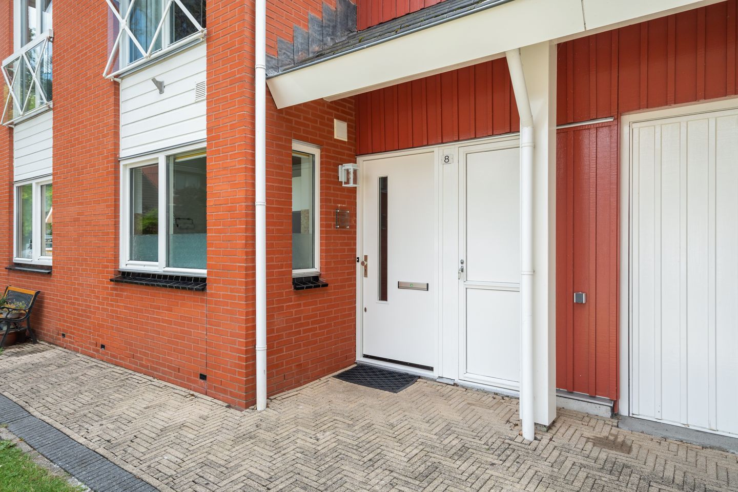 Photo 4 of Barkentijn 8