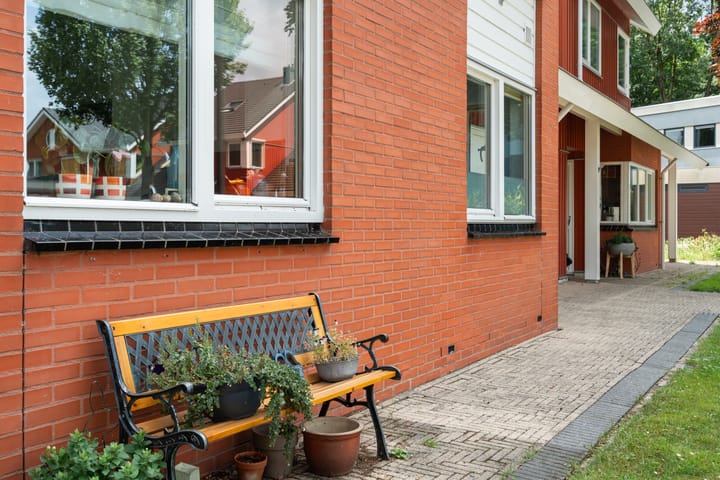 Photo 5 of Barkentijn 8