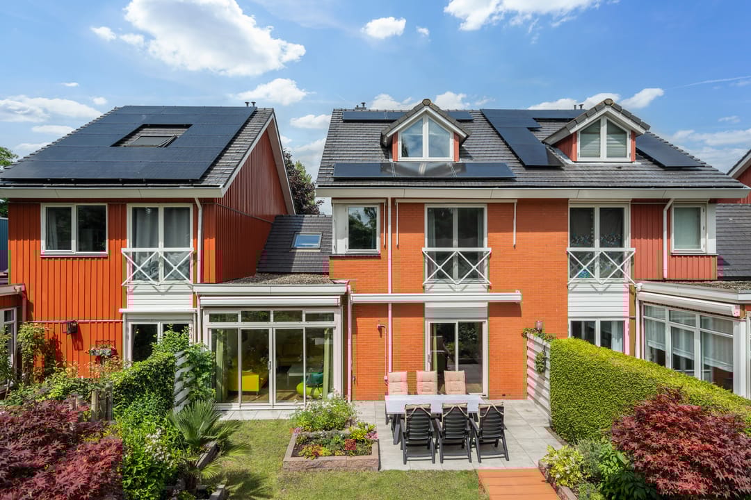 Photo 41 of Barkentijn 8