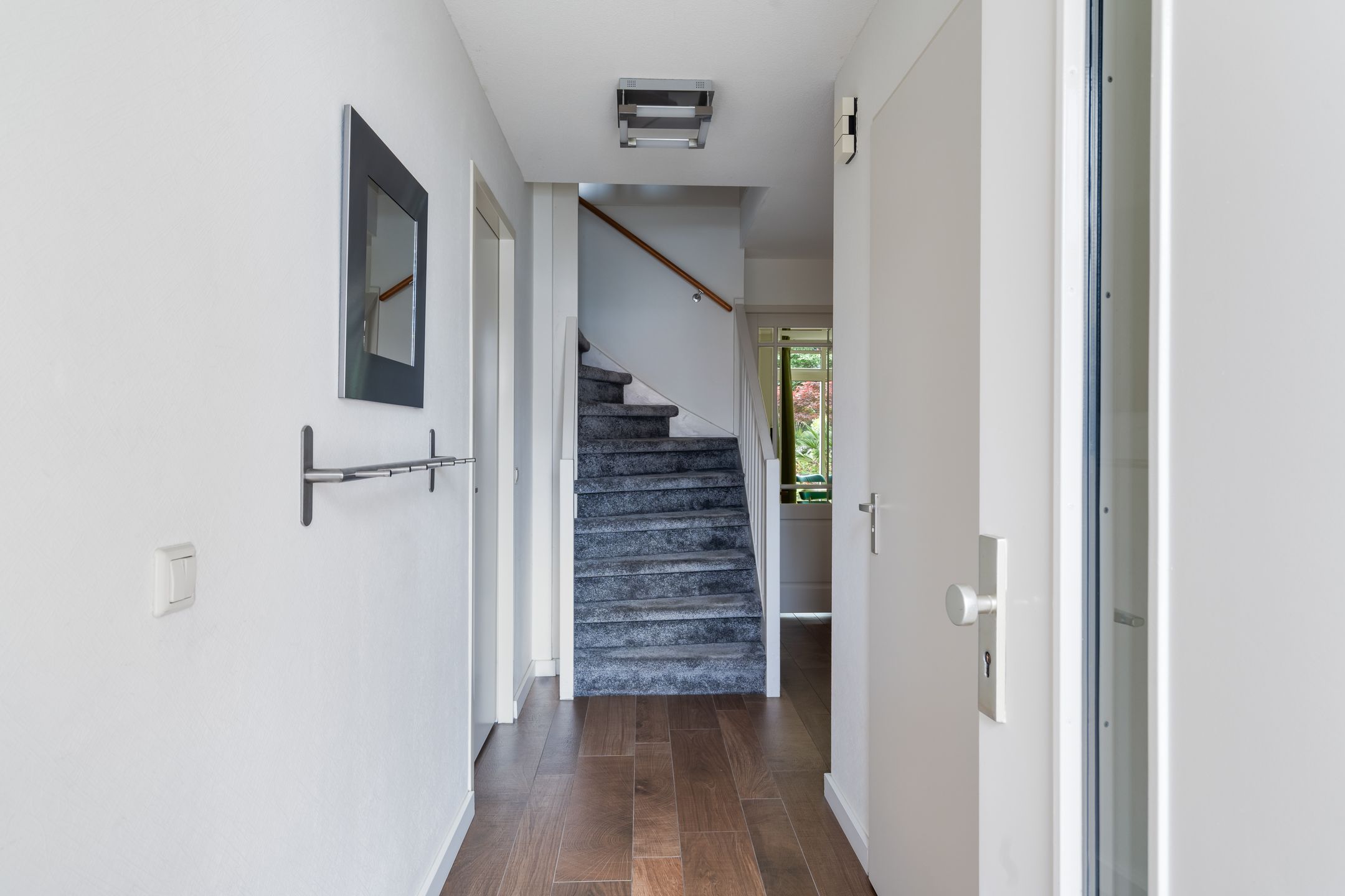 Photo 6 of Barkentijn 8