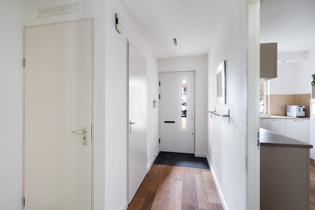 Photo 7 of Barkentijn 8