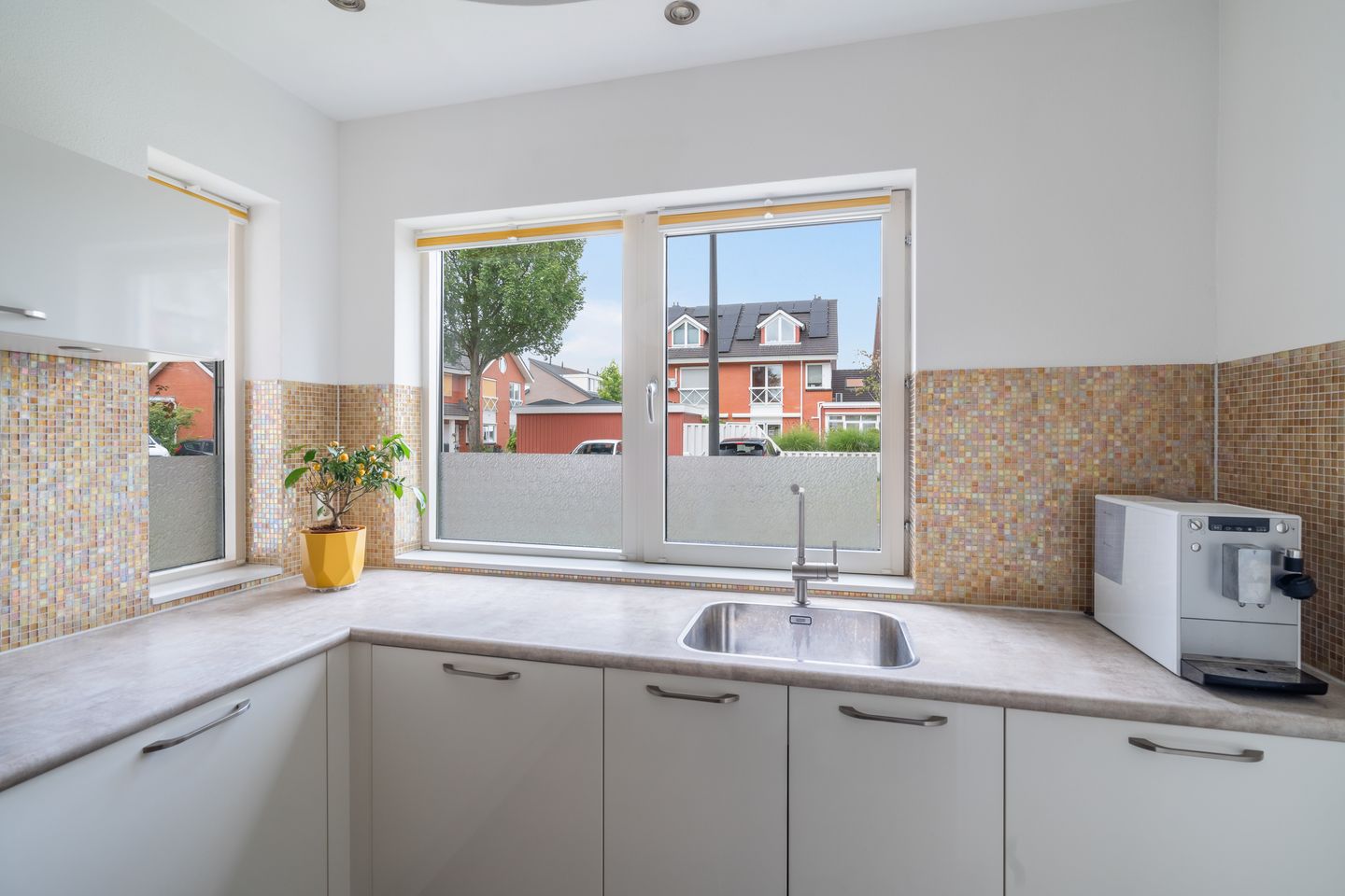 Photo 10 of Barkentijn 8