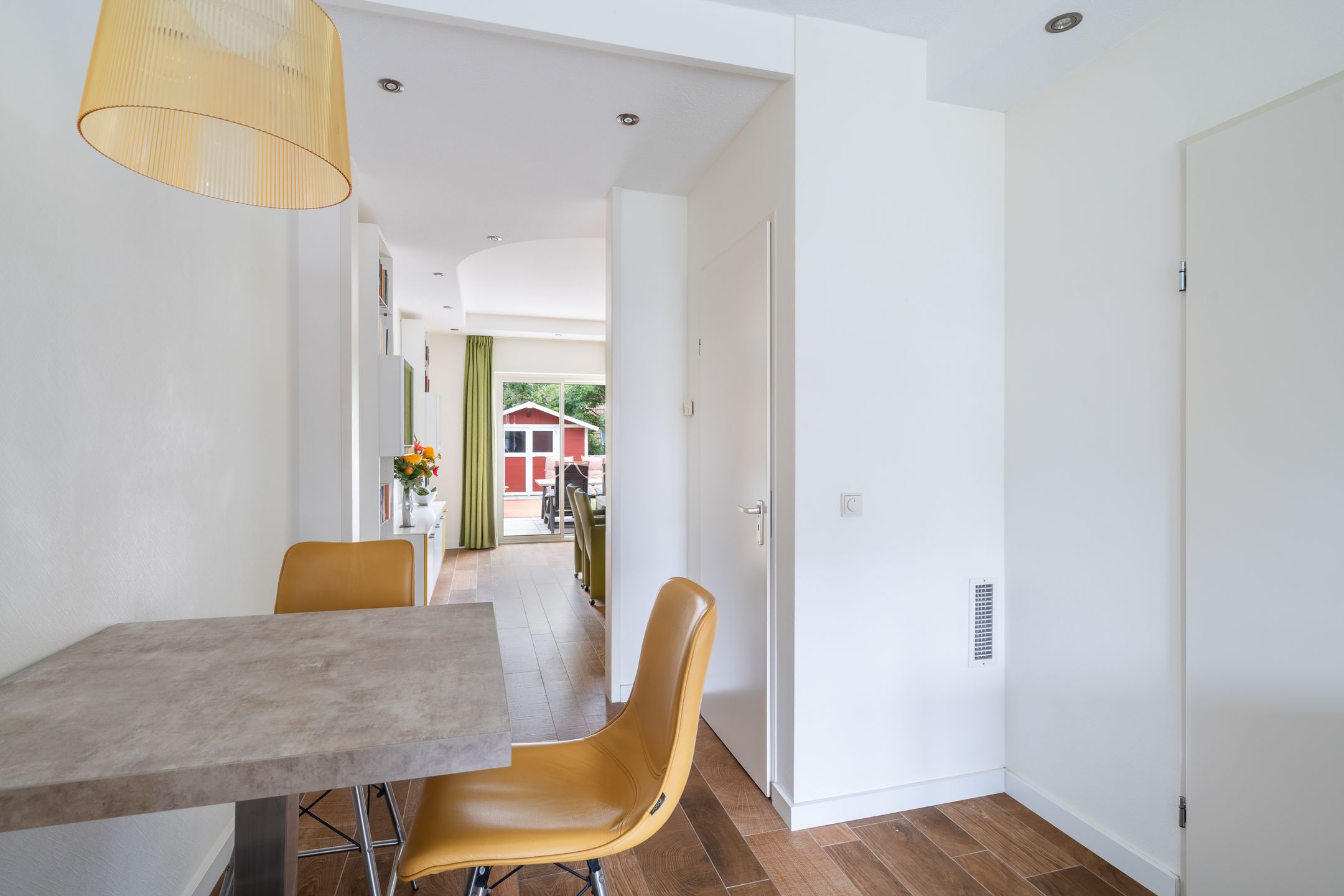 Photo 12 of Barkentijn 8